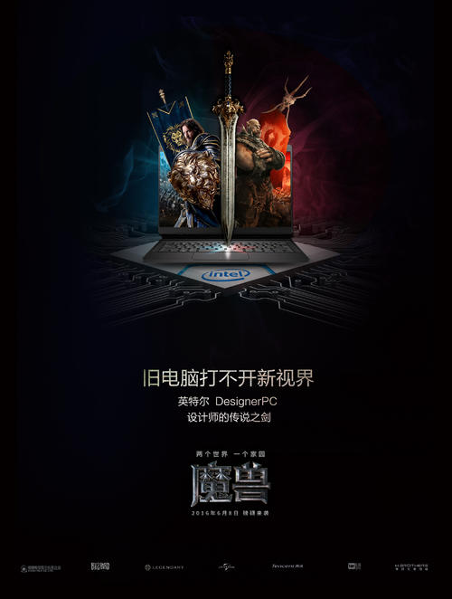 航天科工专业技术资格证怎么做